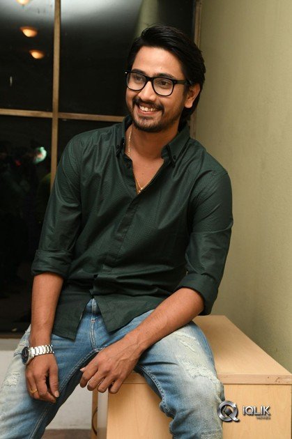 Kittu-Unnaadu-Jagratha-Movie-Gummadikaya-Function